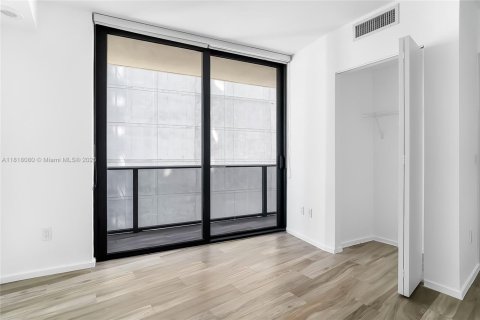 Купить кондоминиум в Майами, Флорида 3 спальни, 123.93м2, № 2013910 - фото 27