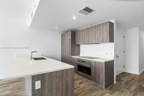 Купить кондоминиум в Майами, Флорида 3 спальни, 123.93м2, № 2013910 - фото 8