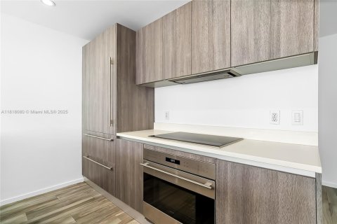 Купить кондоминиум в Майами, Флорида 3 спальни, 123.93м2, № 2013910 - фото 10