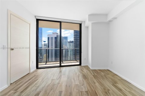 Купить кондоминиум в Майами, Флорида 3 спальни, 123.93м2, № 2013910 - фото 14