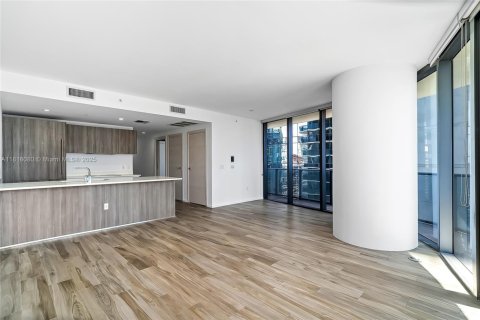 Купить кондоминиум в Майами, Флорида 3 спальни, 123.93м2, № 2013910 - фото 7