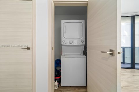 Купить кондоминиум в Майами, Флорида 3 спальни, 123.93м2, № 2013910 - фото 12