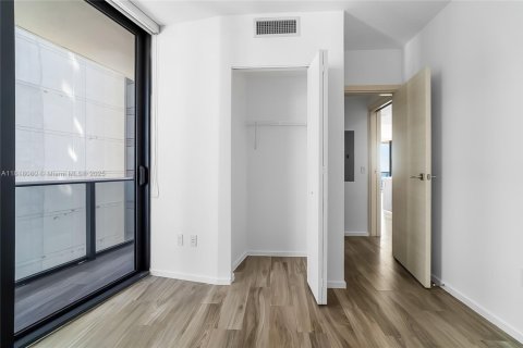 Купить кондоминиум в Майами, Флорида 3 спальни, 123.93м2, № 2013910 - фото 28