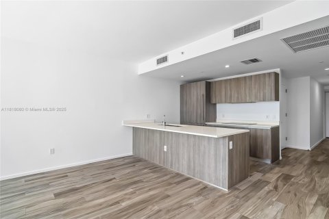 Купить кондоминиум в Майами, Флорида 3 спальни, 123.93м2, № 2013910 - фото 5