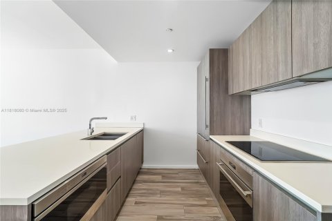 Купить кондоминиум в Майами, Флорида 3 спальни, 123.93м2, № 2013910 - фото 9