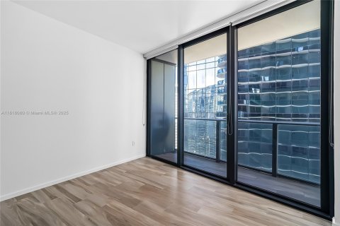 Купить кондоминиум в Майами, Флорида 3 спальни, 123.93м2, № 2013910 - фото 25