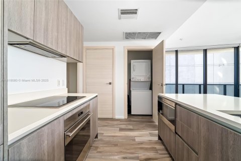 Купить кондоминиум в Майами, Флорида 3 спальни, 123.93м2, № 2013910 - фото 11