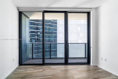 Купить кондоминиум в Майами, Флорида 3 спальни, 123.93м2, № 2013910 - фото 26