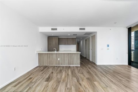 Купить кондоминиум в Майами, Флорида 3 спальни, 123.93м2, № 2013910 - фото 6