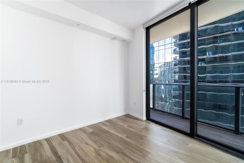 Купить кондоминиум в Майами, Флорида 3 спальни, 123.93м2, № 2013910 - фото 24