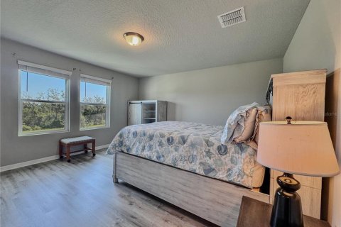 Casa en alquiler en Leesburg, Florida, 3 dormitorios, 159.33 m2 № 1852808 - foto 28