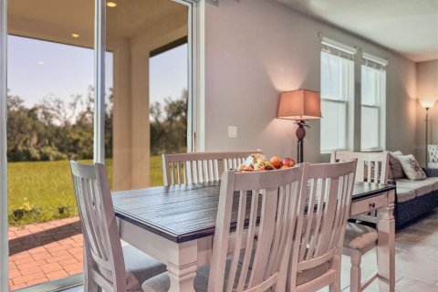 Casa en alquiler en Leesburg, Florida, 3 dormitorios, 159.33 m2 № 1852808 - foto 16