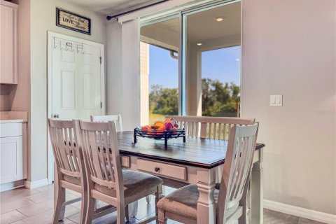Casa en alquiler en Leesburg, Florida, 3 dormitorios, 159.33 m2 № 1852808 - foto 17
