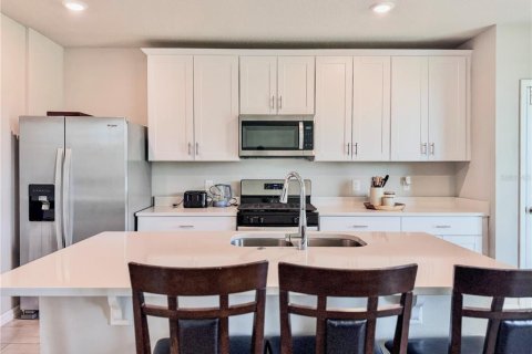 Casa en alquiler en Leesburg, Florida, 3 dormitorios, 159.33 m2 № 1852808 - foto 11