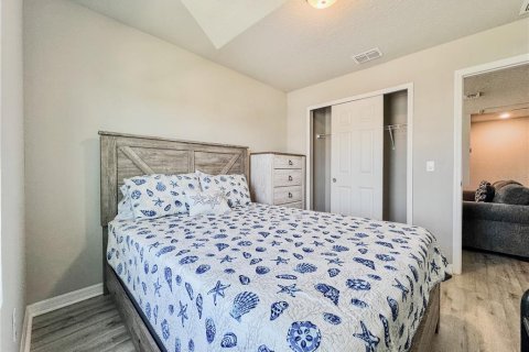 Casa en alquiler en Leesburg, Florida, 3 dormitorios, 159.33 m2 № 1852808 - foto 23