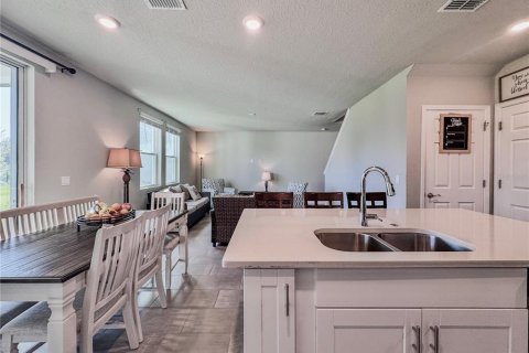 Casa en alquiler en Leesburg, Florida, 3 dormitorios, 159.33 m2 № 1852808 - foto 15