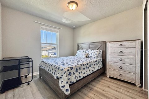 Villa ou maison à louer à Leesburg, Floride: 3 chambres, 159.33 m2 № 1852808 - photo 22