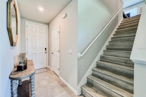 Casa en alquiler en Leesburg, Florida, 3 dormitorios, 159.33 m2 № 1852808 - foto 5
