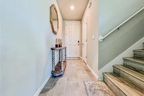 Casa en alquiler en Leesburg, Florida, 3 dormitorios, 159.33 m2 № 1852808 - foto 6
