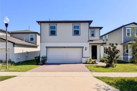 Casa en alquiler en Leesburg, Florida, 3 dormitorios, 159.33 m2 № 1852808 - foto 2