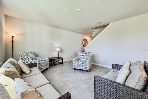 Casa en alquiler en Leesburg, Florida, 3 dormitorios, 159.33 m2 № 1852808 - foto 9