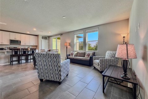 Casa en alquiler en Leesburg, Florida, 3 dormitorios, 159.33 m2 № 1852808 - foto 7