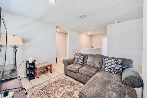 Casa en alquiler en Leesburg, Florida, 3 dormitorios, 159.33 m2 № 1852808 - foto 20