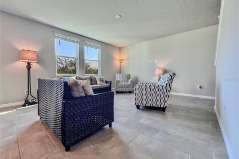 Casa en alquiler en Leesburg, Florida, 3 dormitorios, 159.33 m2 № 1852808 - foto 8