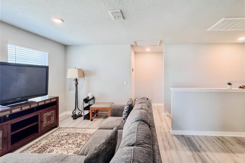 Casa en alquiler en Leesburg, Florida, 3 dormitorios, 159.33 m2 № 1852808 - foto 21