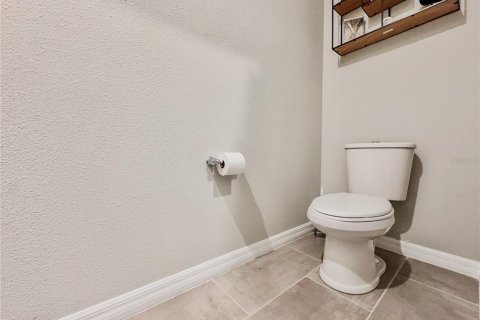 Casa en alquiler en Leesburg, Florida, 3 dormitorios, 159.33 m2 № 1852808 - foto 18
