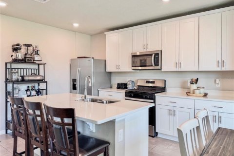 Casa en alquiler en Leesburg, Florida, 3 dormitorios, 159.33 m2 № 1852808 - foto 10