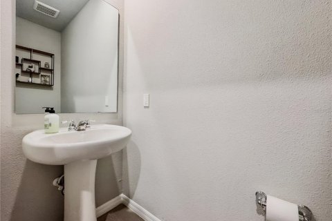 Casa en alquiler en Leesburg, Florida, 3 dormitorios, 159.33 m2 № 1852808 - foto 19