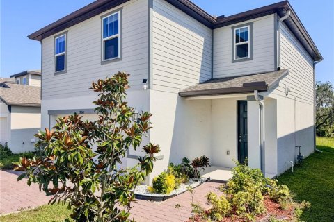Casa en alquiler en Leesburg, Florida, 3 dormitorios, 159.33 m2 № 1852808 - foto 3