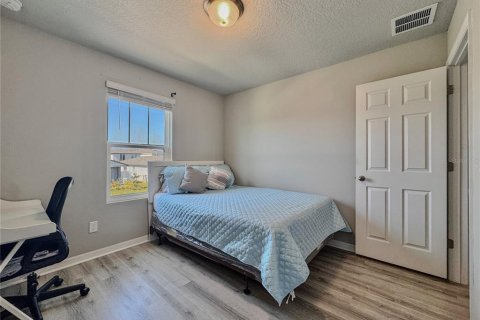 Casa en alquiler en Leesburg, Florida, 3 dormitorios, 159.33 m2 № 1852808 - foto 24