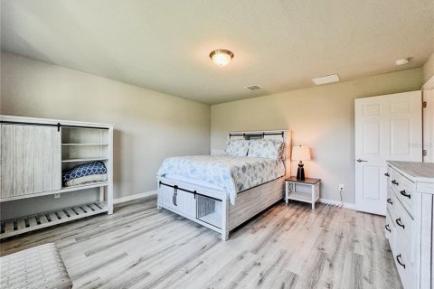 Casa en alquiler en Leesburg, Florida, 3 dormitorios, 159.33 m2 № 1852808 - foto 29