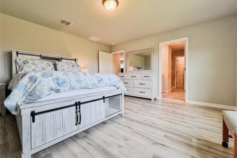 Casa en alquiler en Leesburg, Florida, 3 dormitorios, 159.33 m2 № 1852808 - foto 30