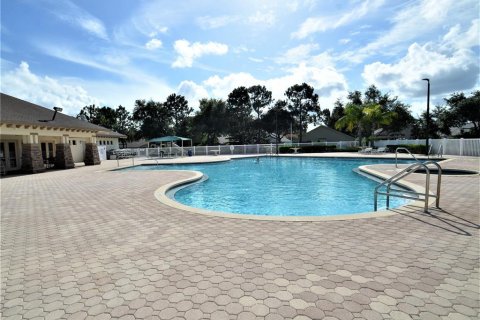 Casa en venta en Holiday, Florida, 3 dormitorios, 168.99 m2 № 1778291 - foto 29