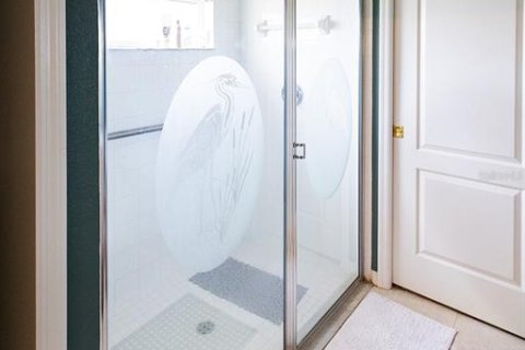 Купить виллу или дом в Холидэй, Флорида 10 комнат, 168.99м2, № 1778291 - фото 17