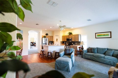 Villa ou maison à vendre à Holiday, Floride: 3 chambres, 168.99 m2 № 1778291 - photo 7