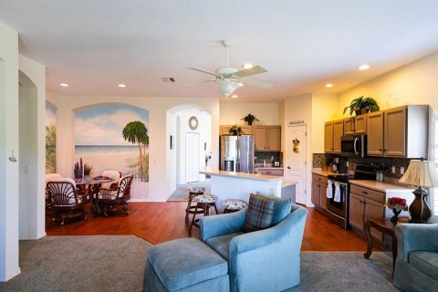 Casa en venta en Holiday, Florida, 3 dormitorios, 168.99 m2 № 1778291 - foto 11