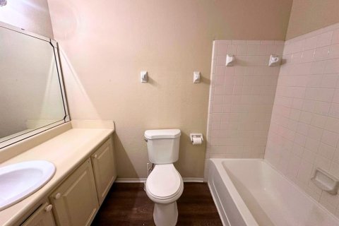 Condominio en alquiler en Casselberry, Florida, 2 dormitorios, 104.61 m2 № 1902302 - foto 7