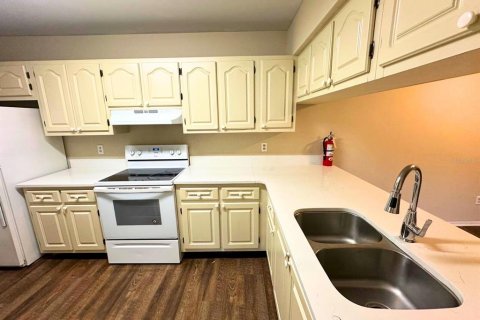 Condominio en alquiler en Casselberry, Florida, 2 dormitorios, 104.61 m2 № 1902302 - foto 4