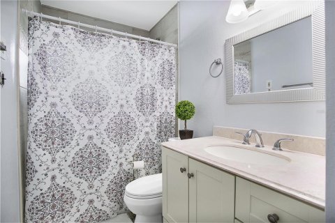 Casa en venta en Winter Haven, Florida, 3 dormitorios, 177.26 m2 № 2109349 - foto 14