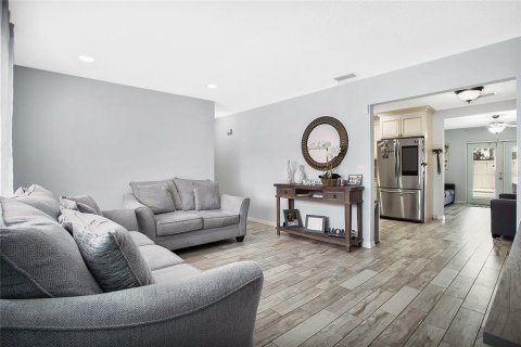 Casa en venta en Winter Haven, Florida, 3 dormitorios, 177.26 m2 № 2109349 - foto 4