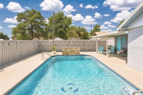 Casa en venta en Winter Haven, Florida, 3 dormitorios, 177.26 m2 № 2109349 - foto 19