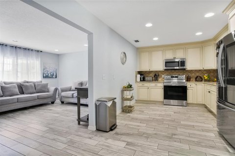 Casa en venta en Winter Haven, Florida, 3 dormitorios, 177.26 m2 № 2109349 - foto 6