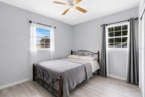 Casa en venta en Winter Haven, Florida, 3 dormitorios, 177.26 m2 № 2109349 - foto 15