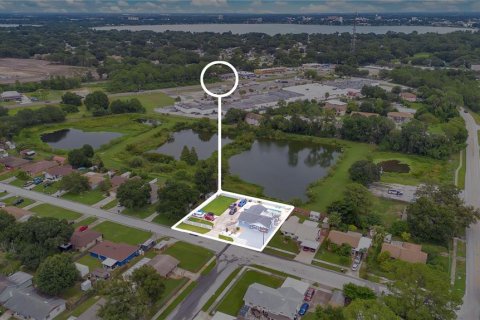 Casa en venta en Winter Haven, Florida, 3 dormitorios, 177.26 m2 № 2109349 - foto 26