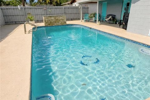 Casa en venta en Winter Haven, Florida, 3 dormitorios, 177.26 m2 № 2109349 - foto 20
