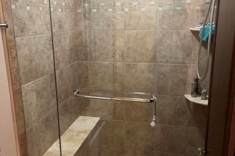 Townhouse in Palm Beach Gardens, Florida 3 bedrooms, 138.24 sq.m. № 932323 - photo 1